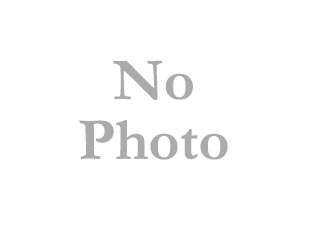 [WOODHAVEN Real Estate, listing number 5443734]