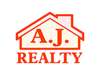 A.J. Realty of Queens, Inc.