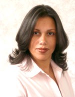 Lourdes Figueroa