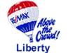 RE/MAX Liberty
